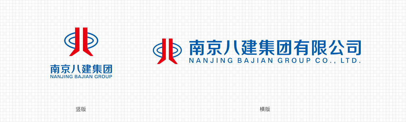 1584682545326396.png 品牌標(biāo)識.png