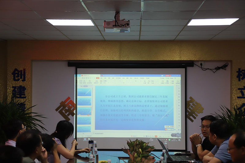 1595403328256521.jpg 微信圖片_20200721083232.jpg