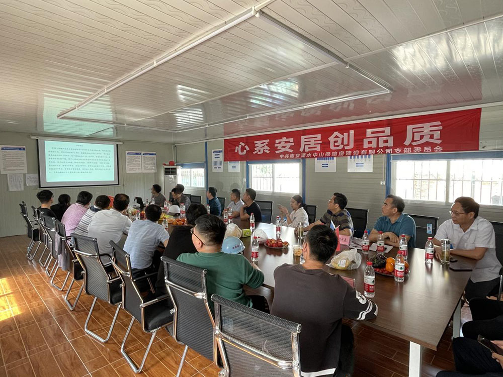 1623134690769894.jpg image001.jpg