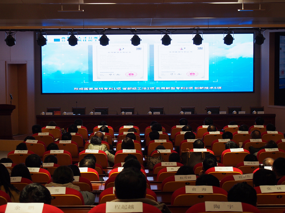 1677028031281450.jpg 2.JPG