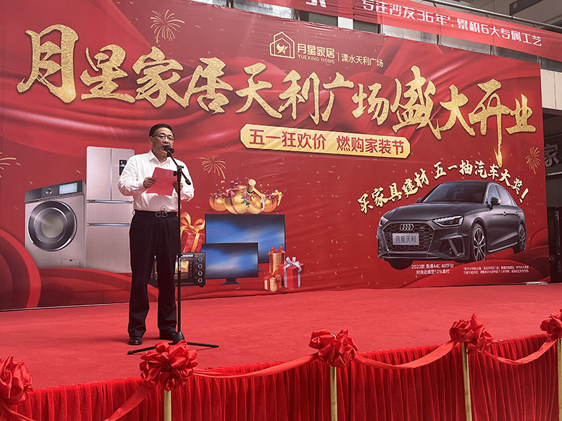 1684299147151361.jpg 3.jpg